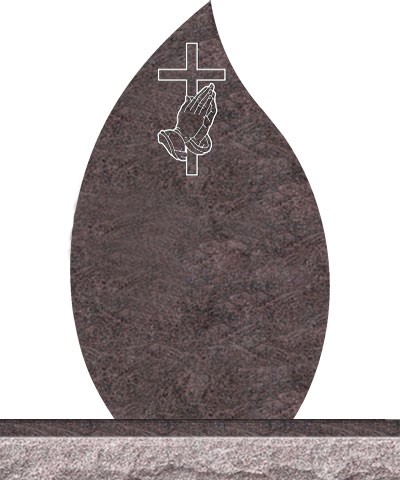 Headstone Bracket Duluth MN 55807
